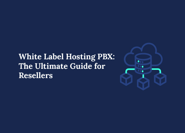 White-label-hosting-pbx