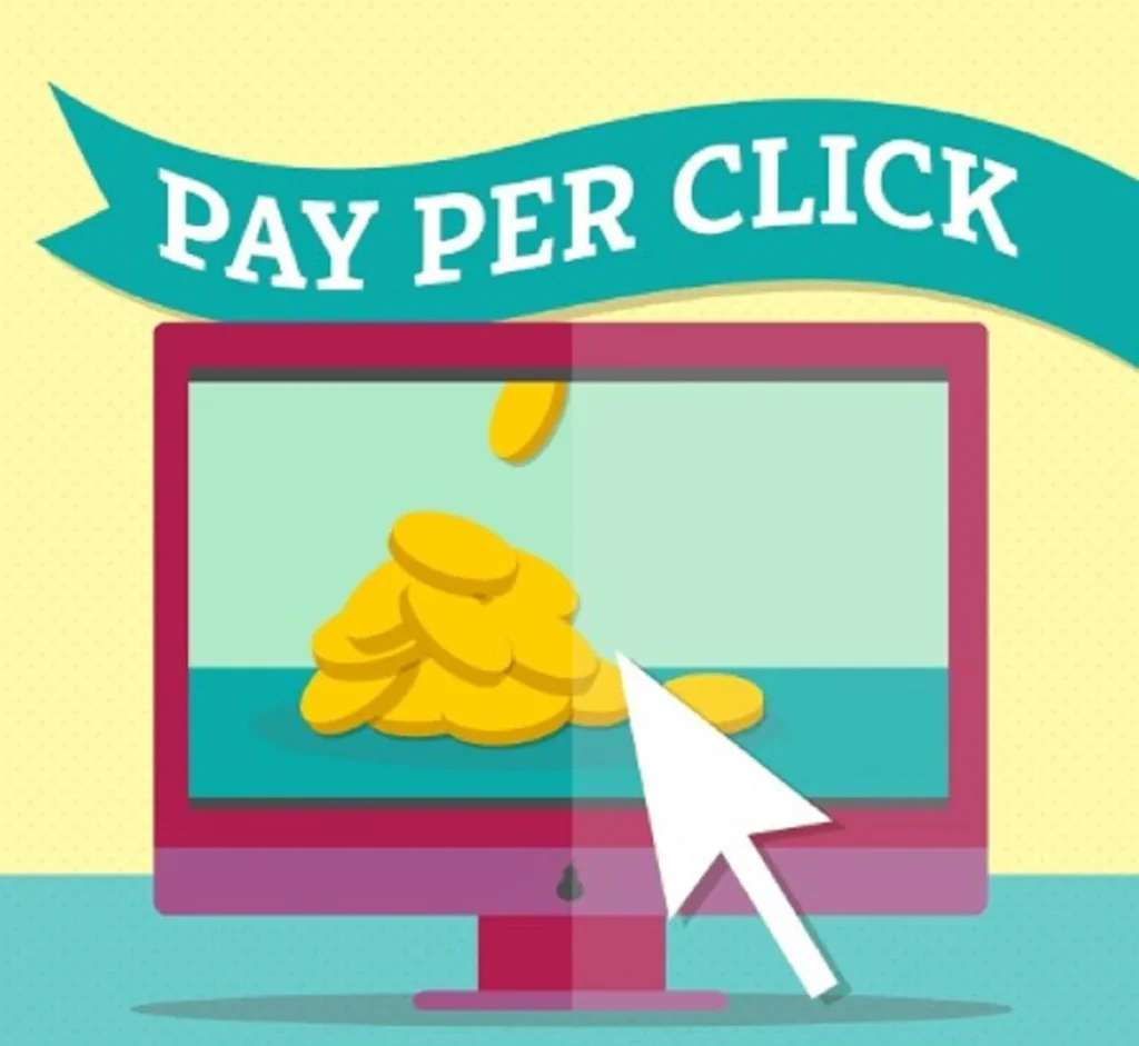 White-label-ppc-services-pricing