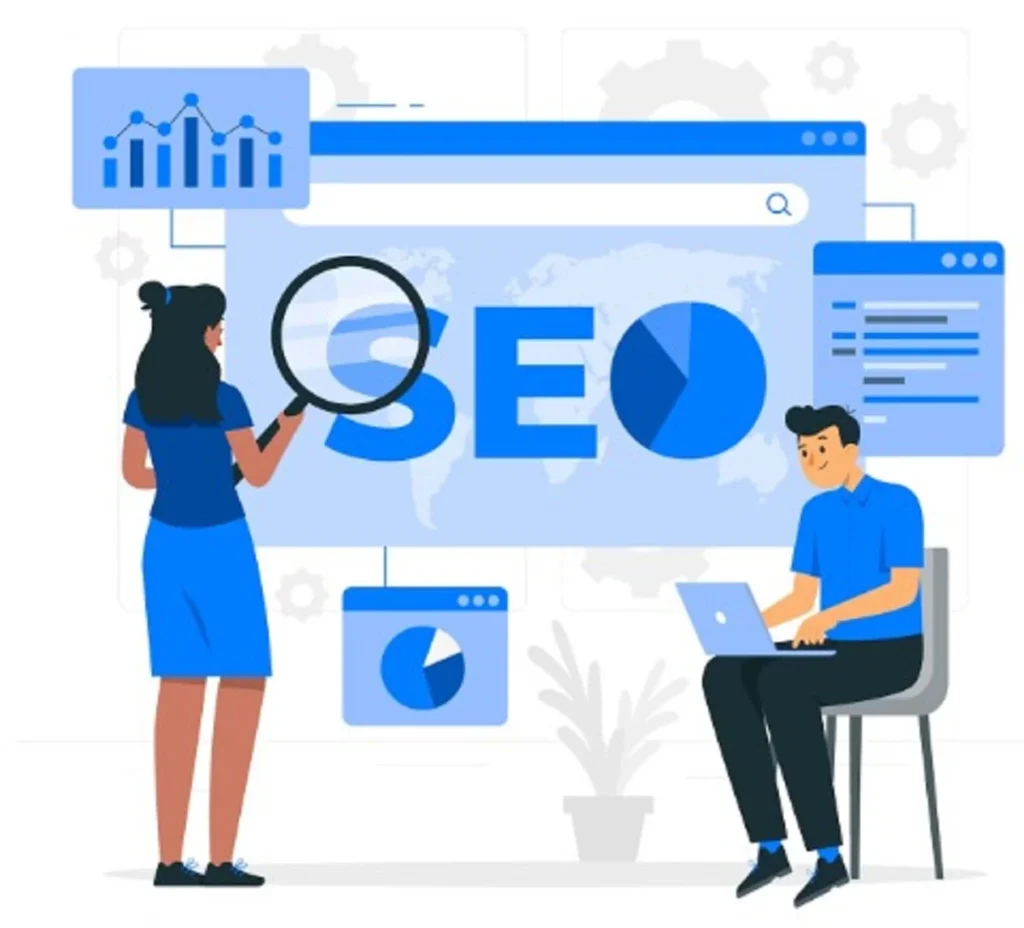 White-label-seo-reseller-in-uk
