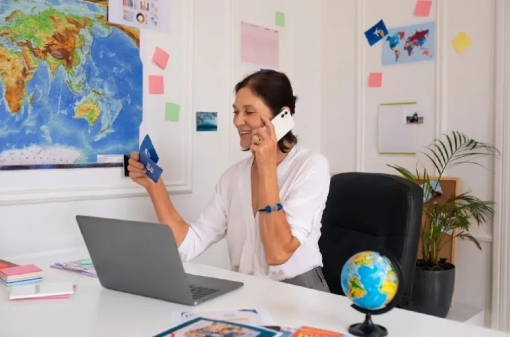 White-label-travel-host-agency - Seahawk White-label-travel-host-agency