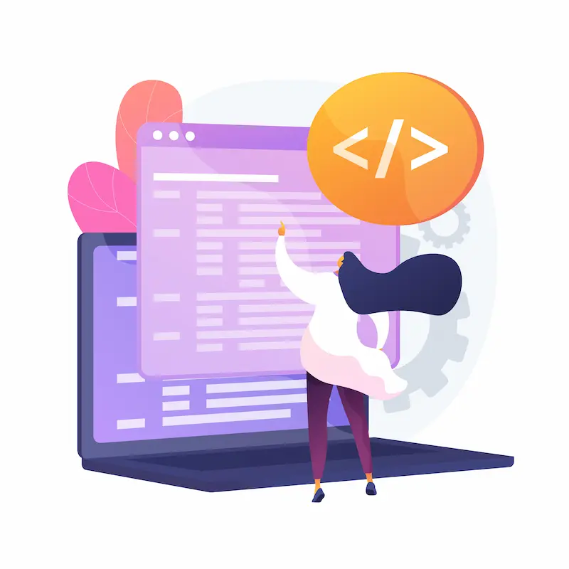 WooCommerce Product Shortcodes