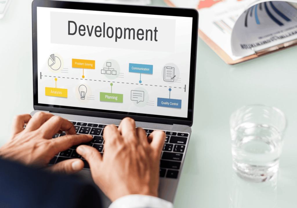 WordPress-plugin-and-theme-development - Seahawk WordPress-plugin-and-theme-development