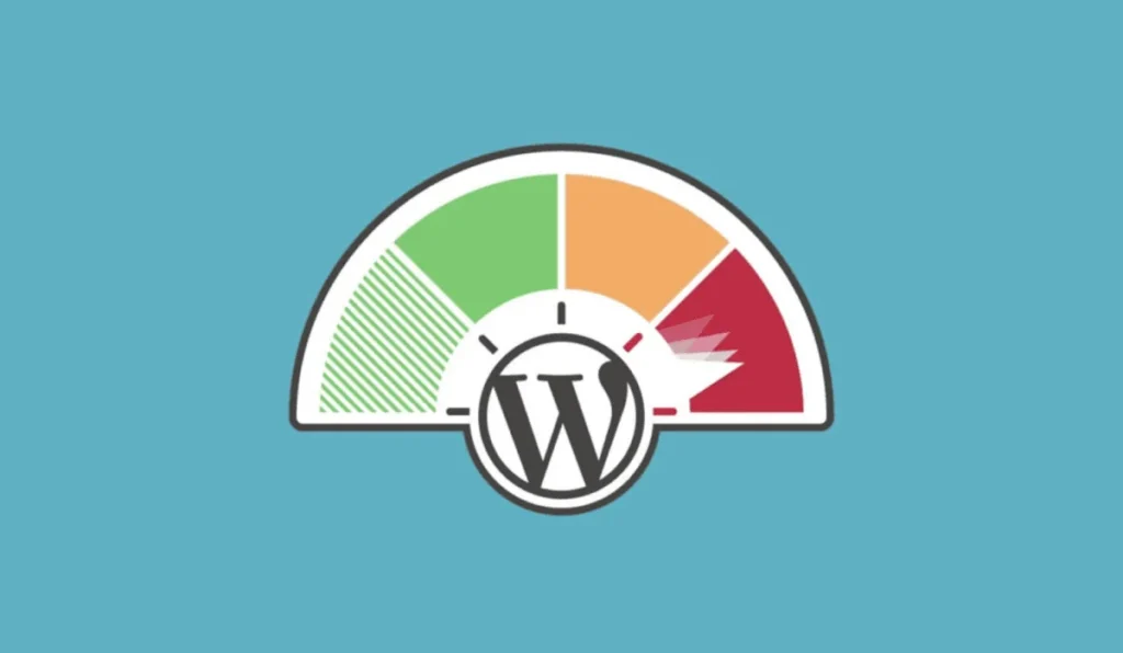 WordPress-website-speed - Seahawk WordPress-website-speed