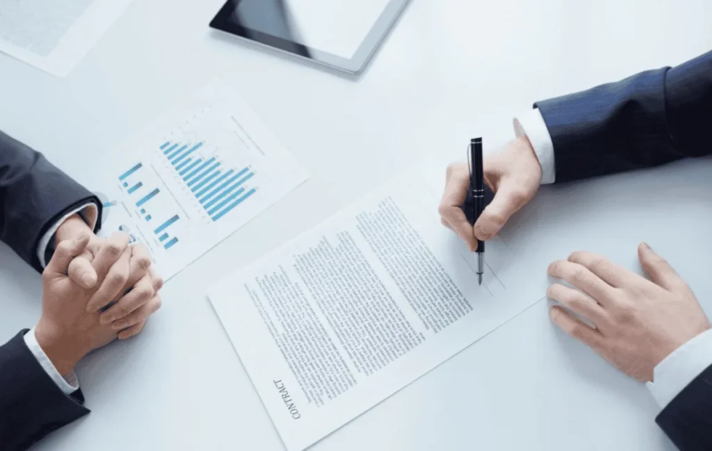 Work-on-web-design-contract