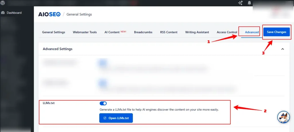 aioseo-llmstext-format