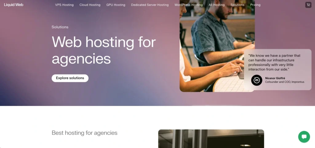 best-hosting-for-agencies - Seahawk best-hosting-for-agencies