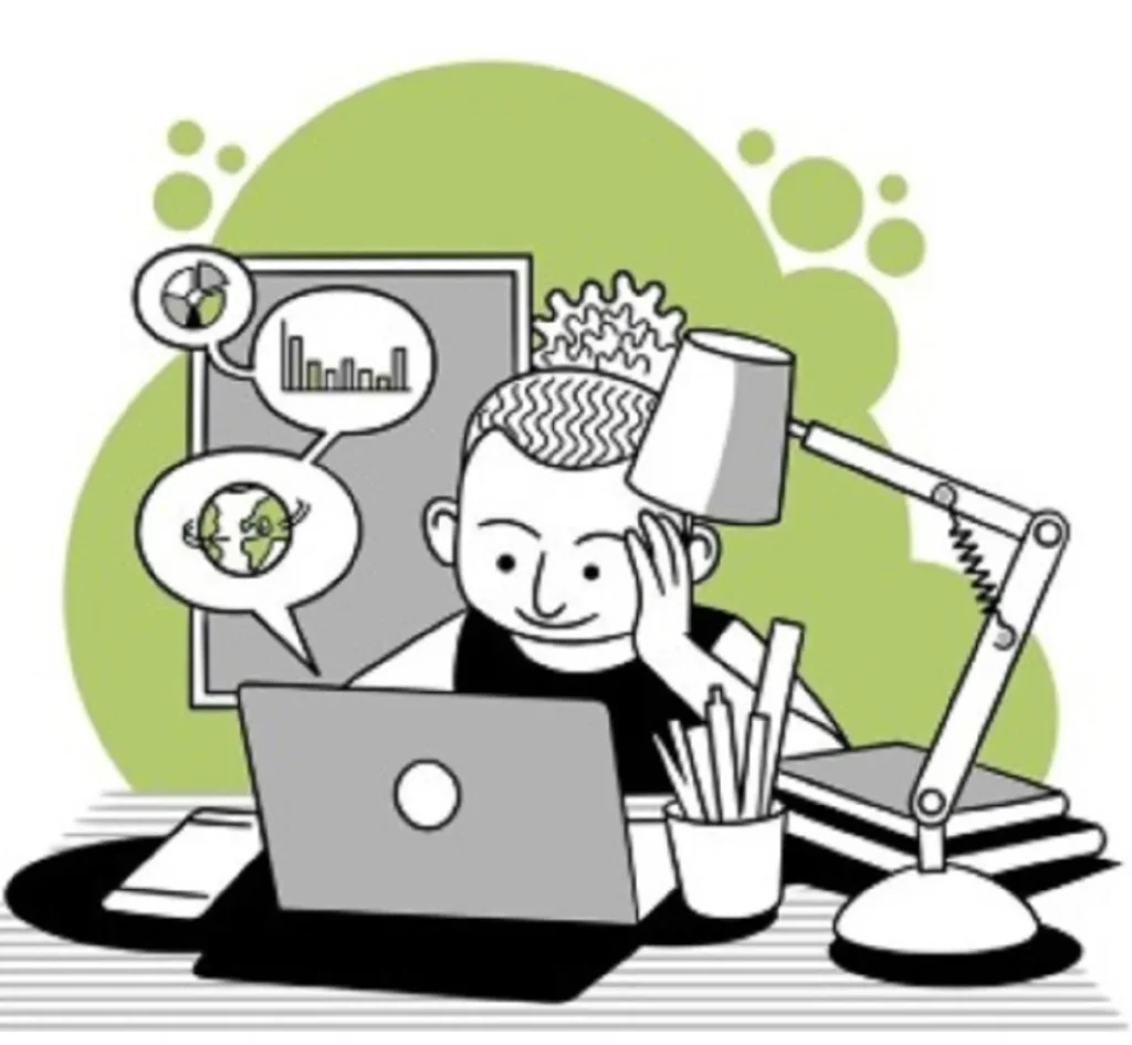 build-a-coaching-website