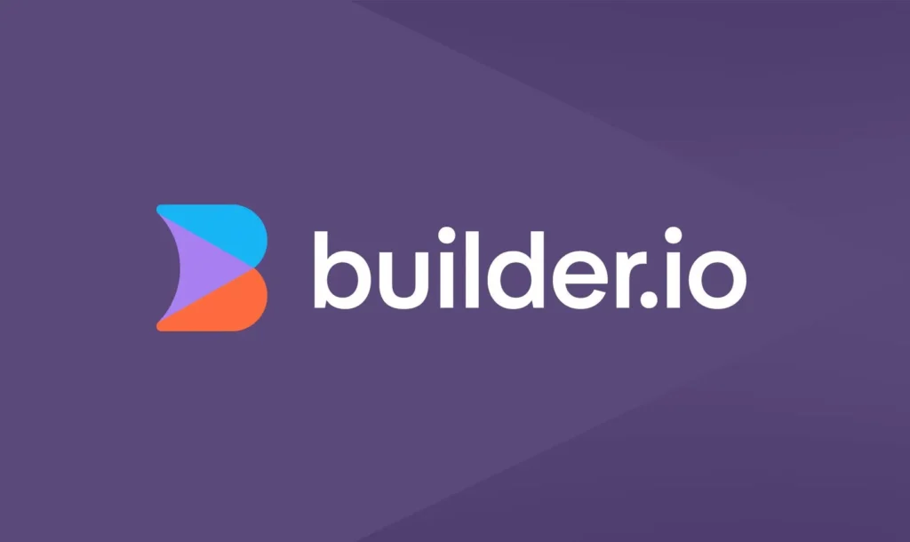 builder.io-overview