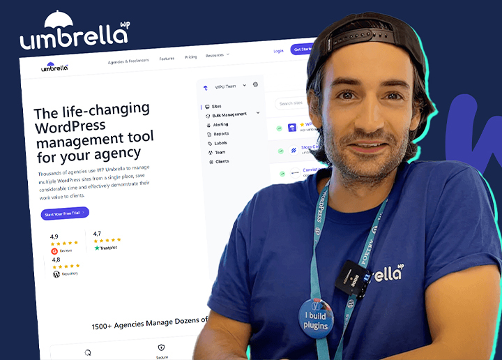 ceo-wp-umbrella-aurelio-volle