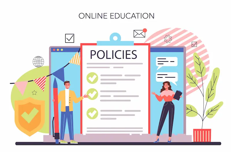 Compliance Training and Regulatory Adherence