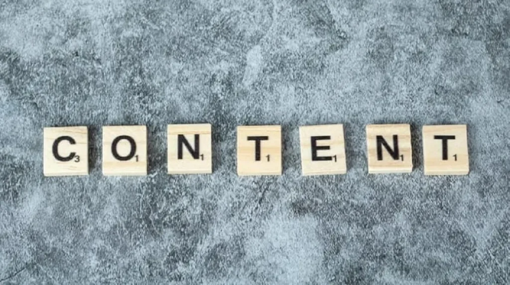 content-writing-tools