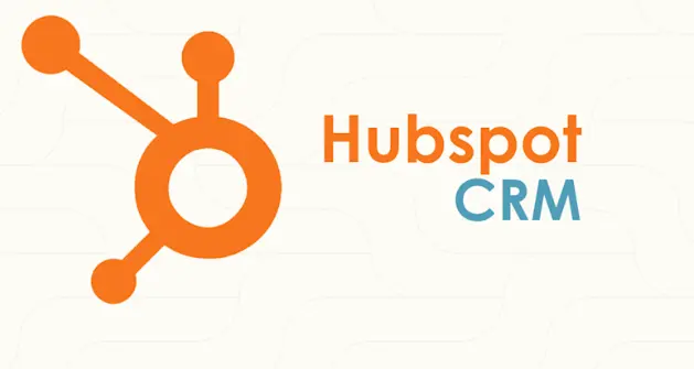 crm-to-hubspot