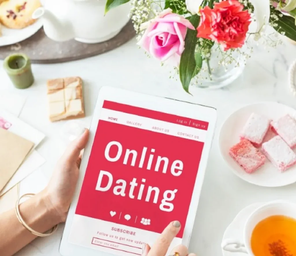 dating-site-plugins
