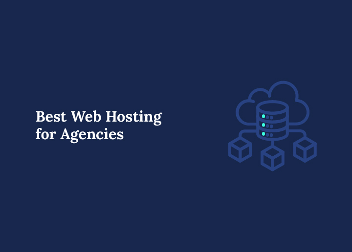 hosting-for-agencies