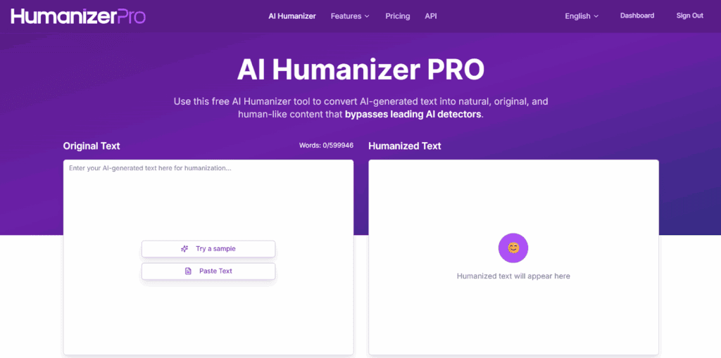 Best AI Content Writing Tools for Writers and Marketers 86 ai humanizer