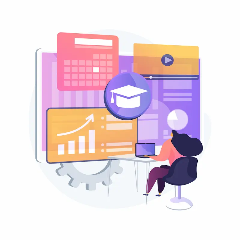 Learning and Engagement