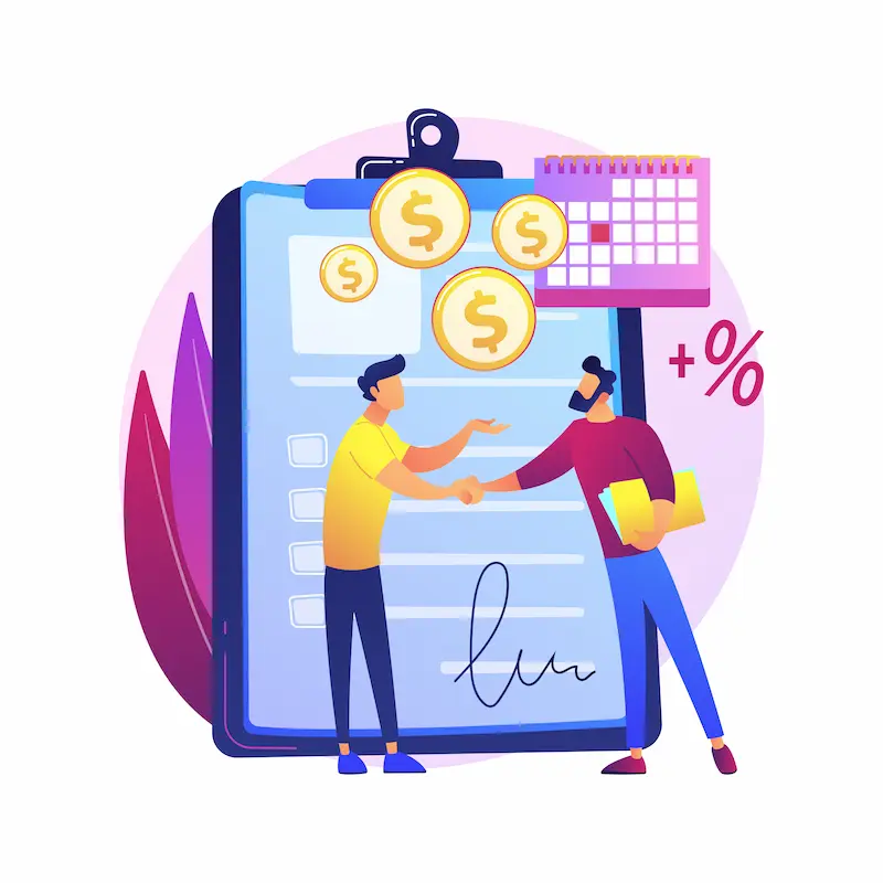 pricing your services strategically
