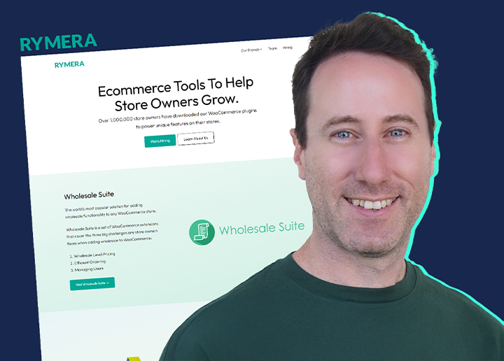 rymera-web-founder-josh-kohlbach