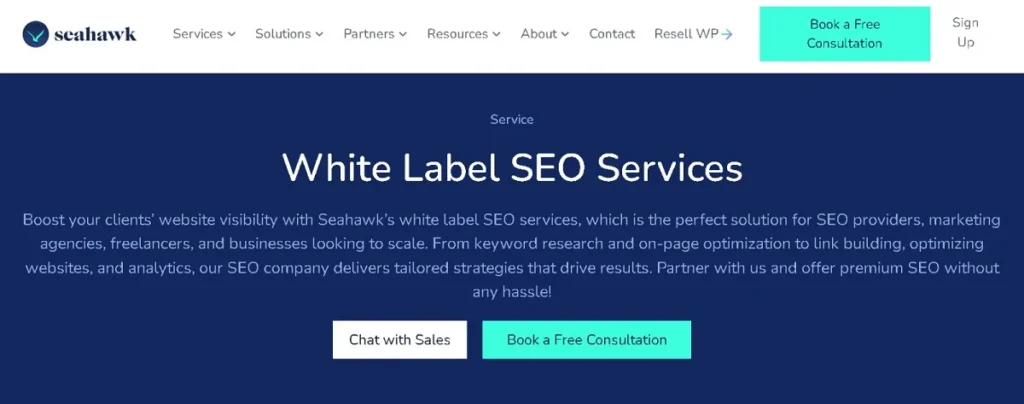 seahawkmedia-white-label-seo-agency