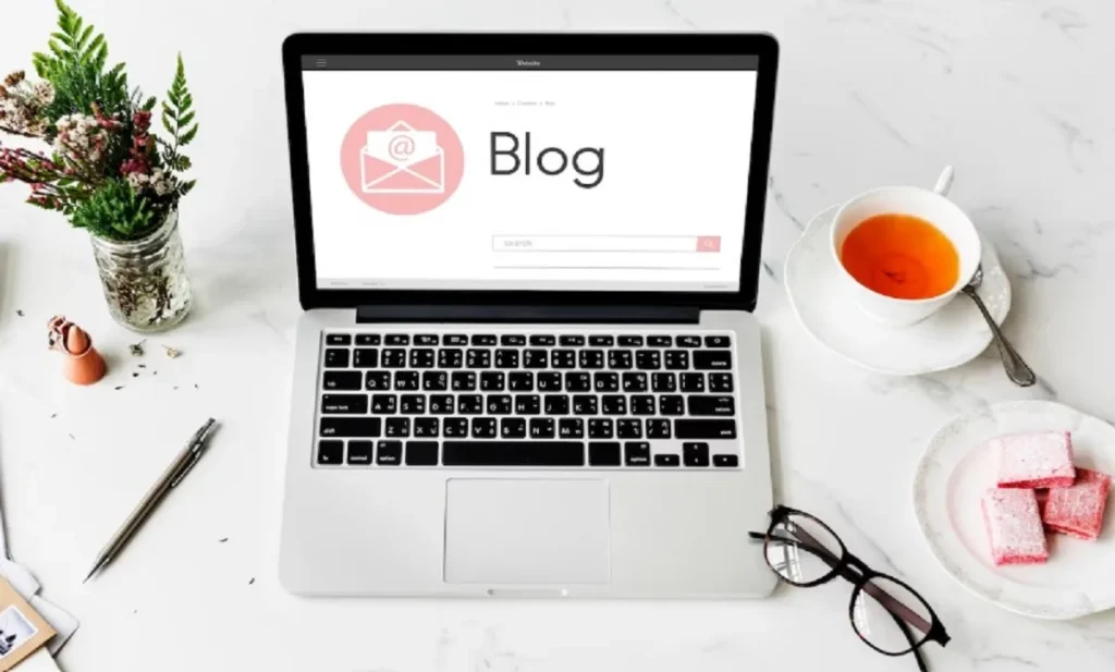 set-up-blog