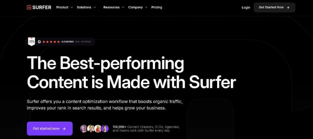 surfer seo - Seahawk surfer seo