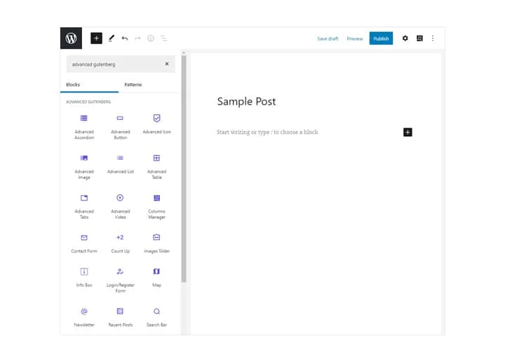 use-gutenberg-blocks-to-convert-figma-to-wordpress
