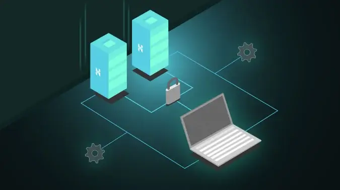 vps-reseller-hosting