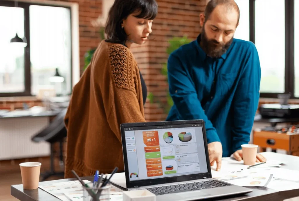 website-development-reseller-business