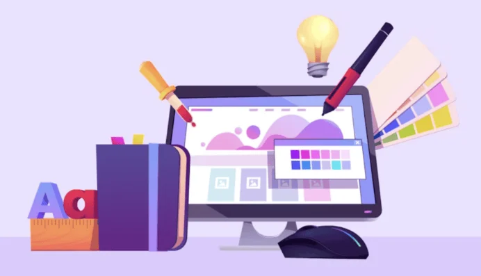 website-serevices-design