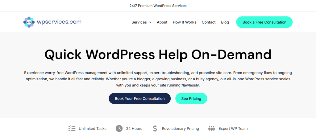 wpservicescom-homepage-new