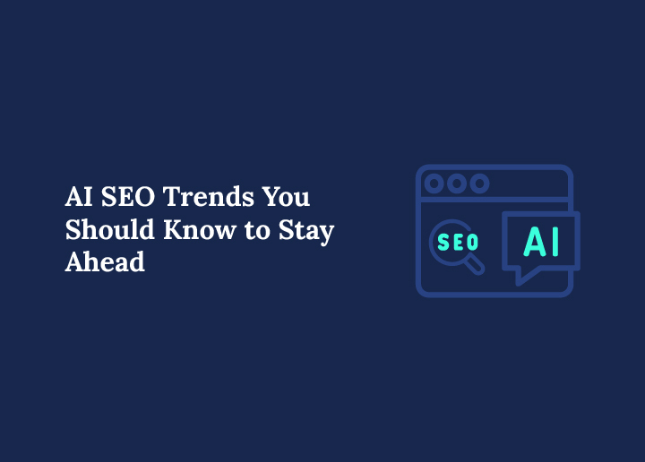 AI-SEO-Trends