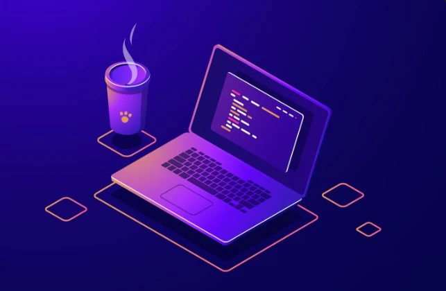 AI-code-generators