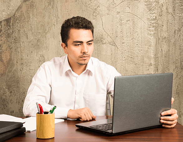 Agile and Scalable Solutions