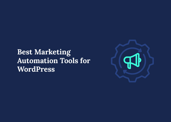 Best-marketing-automation-tools