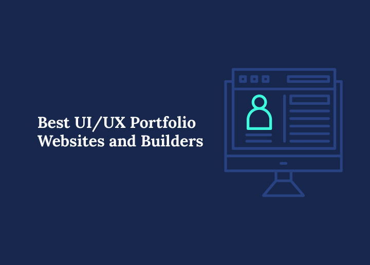 Best-ui-ux-portfolio-websites-and-builders