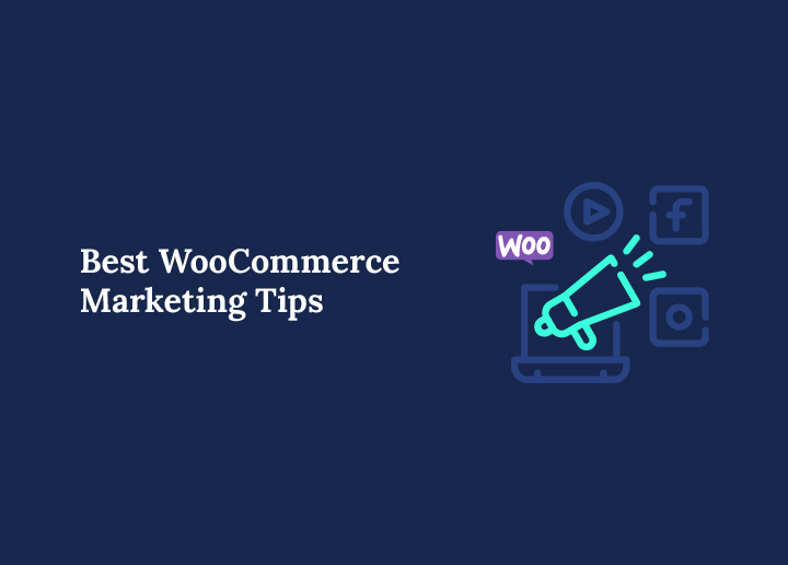 Best-woocommerce-marketing-tips