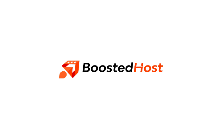 BoostedHost - Seahawk BoostedHost