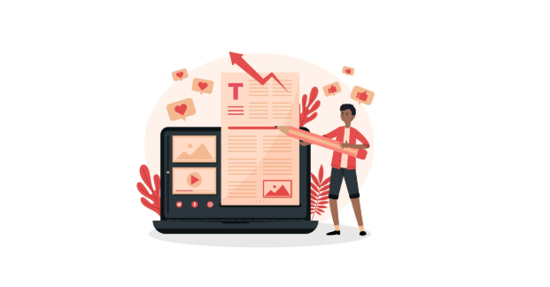 Content Creation and Optimization for Reddit