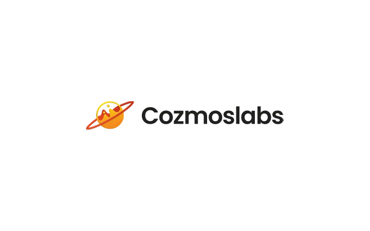 Cozmoslabs - Seahawk Cozmoslabs