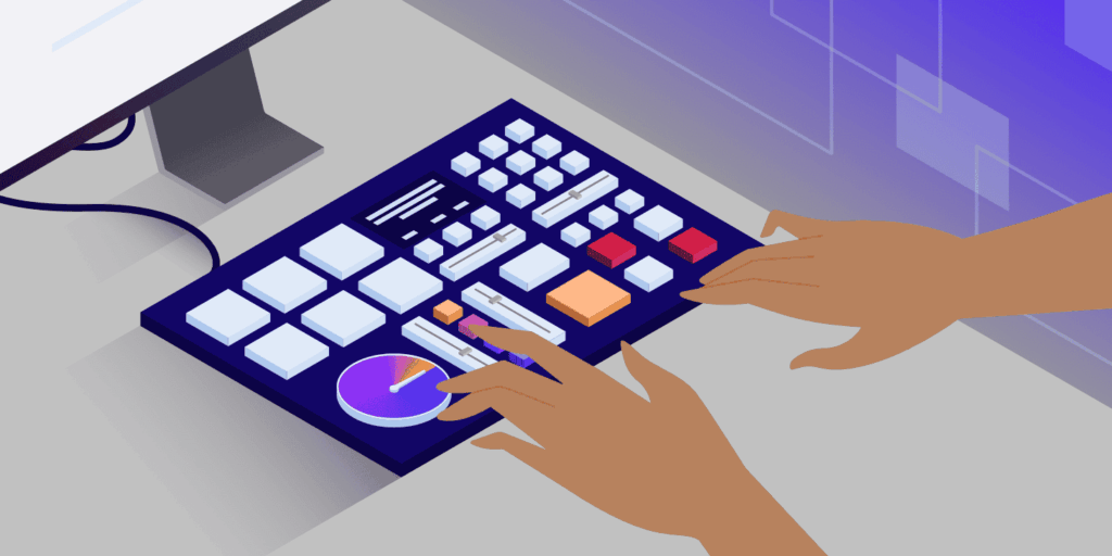 Customizability