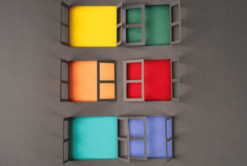 Dark-colour-palettes - Seahawk Dark-colour-palettes