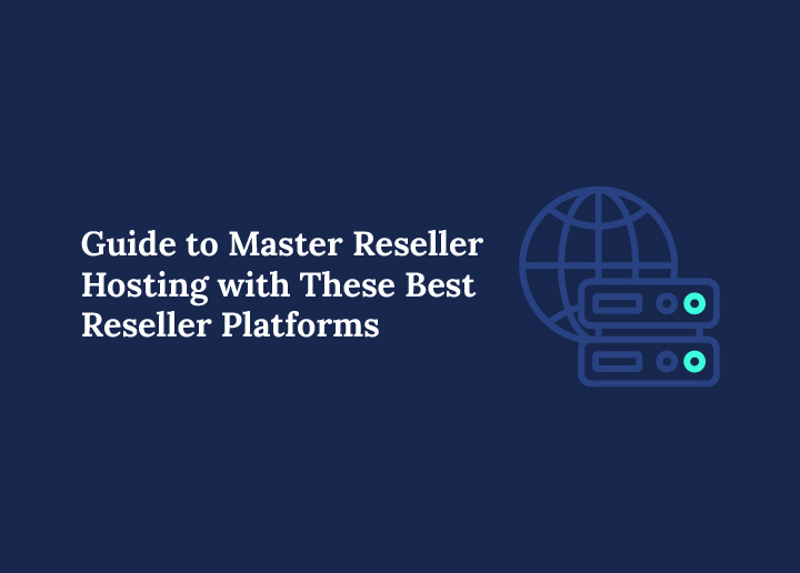 Guide-to-master-reseller-hosting