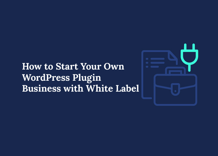How-to-start-your-own-wordpress-plugin-business-with-white-label