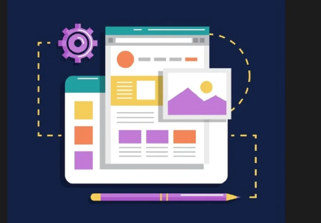 How-to-use-elementor-ai-site-planner - Seahawk How-to-use-elementor-ai-site-planner