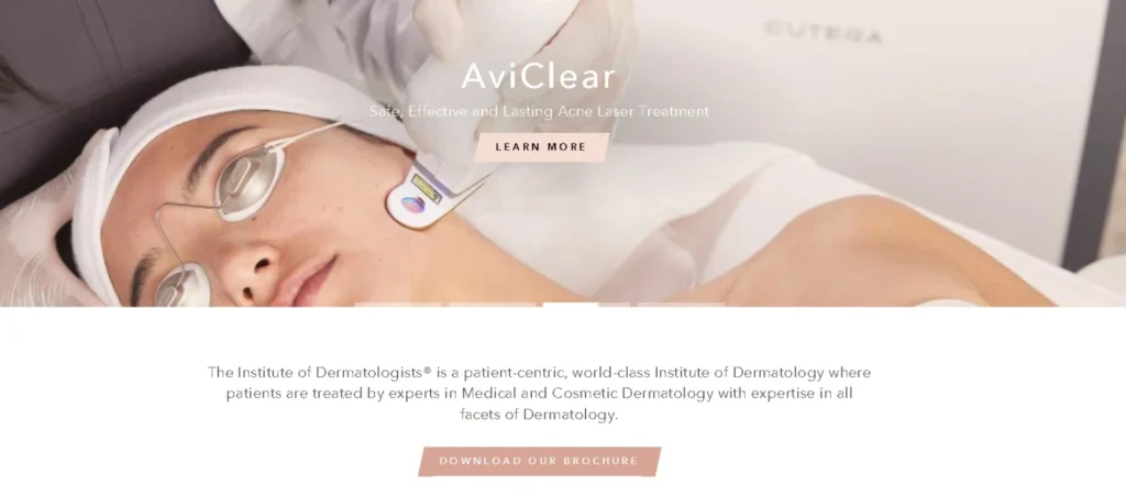 Institute-of-dermatologist 1