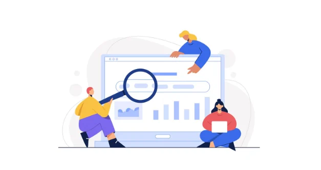 Keyword Research and Planning