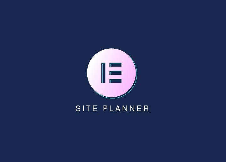 Learn - Elementor AI Site Planner