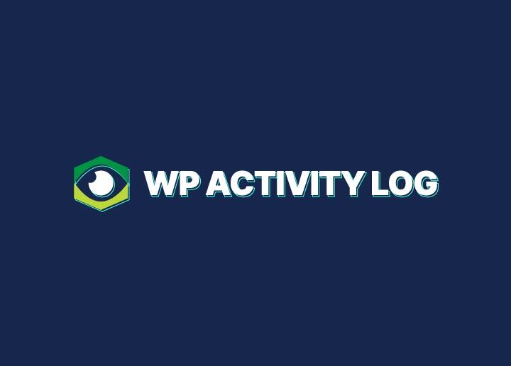 Learn - WPActivity Log