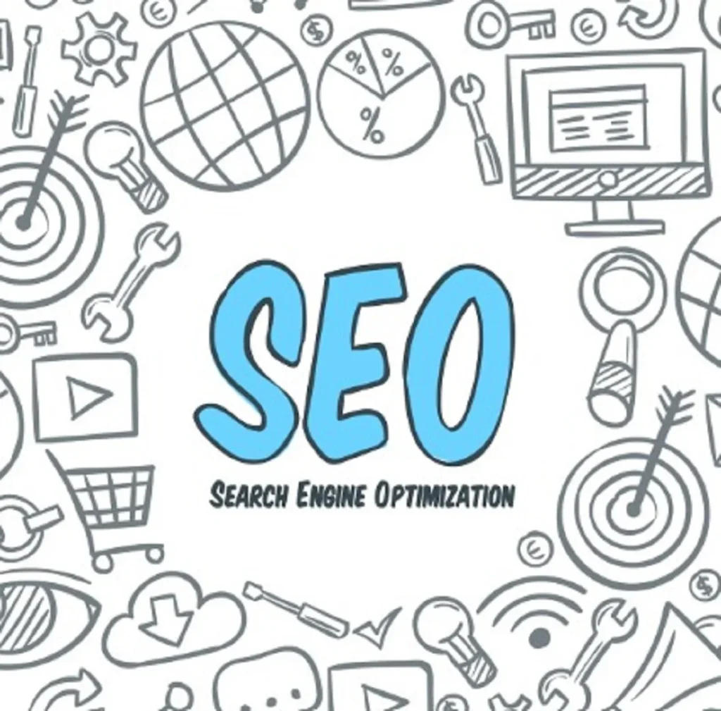 Local-seo