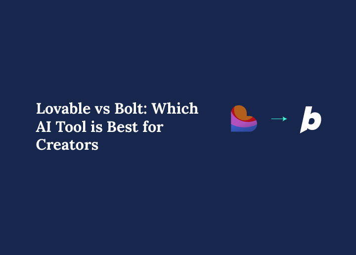 Lovable-vs-bolt